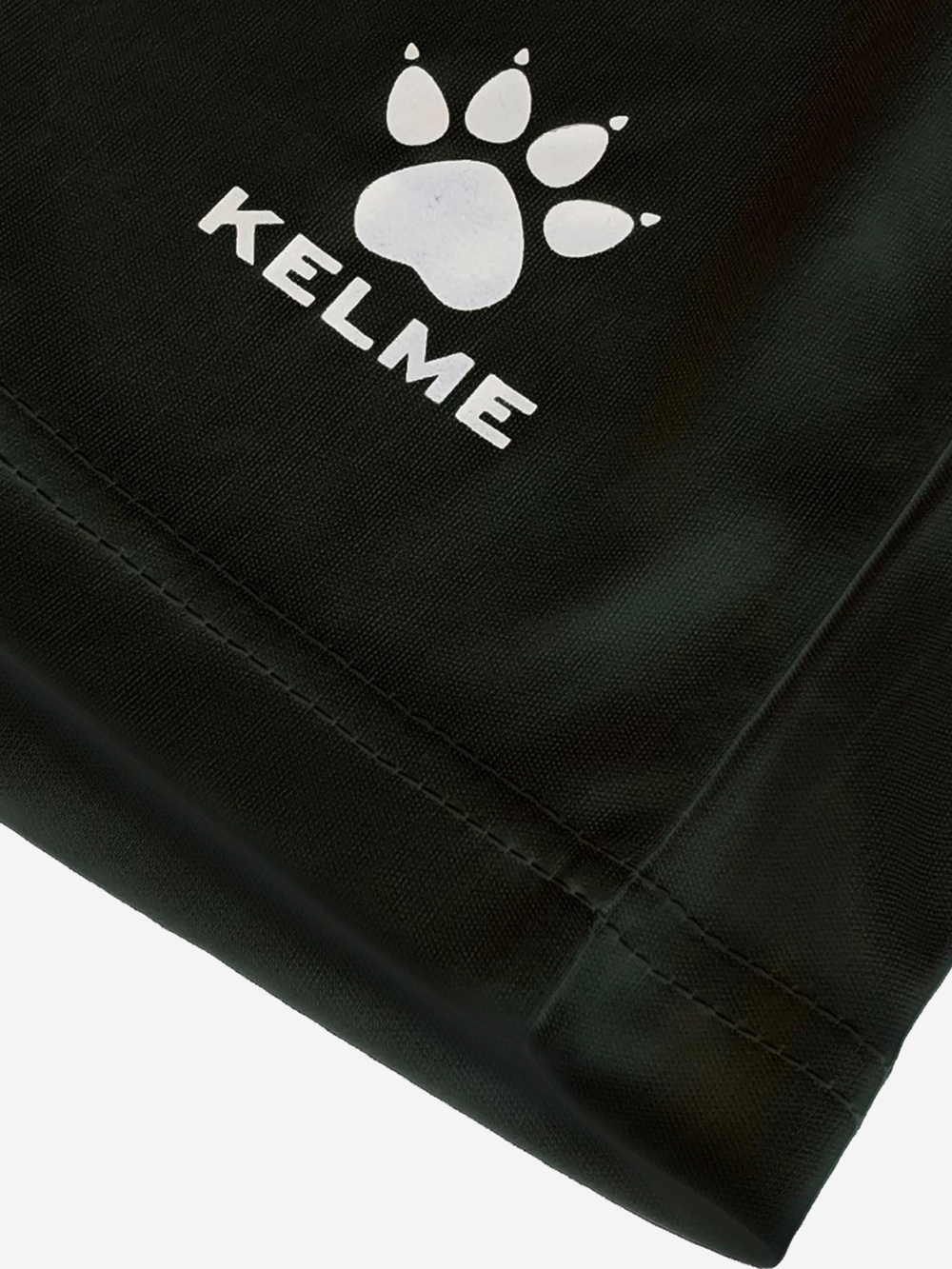 Шорты футбольные KELME Football shorts, 8351ZB1143-00-XL, размер XL