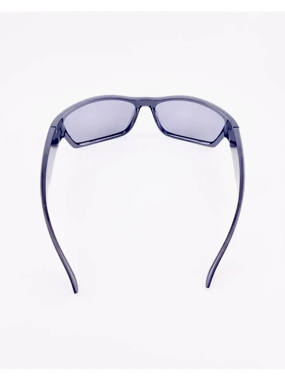 Очки солнцезащитные поляризационные