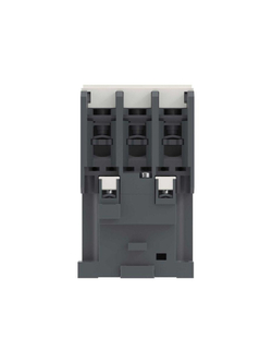Контактор магнитный YON DSC080 80A 40кВт AC3 3P кат.220В AC YON DSC080-3C00A230