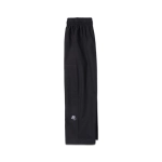 Кимоно Albino Preto BW ESSENTIAL - Black