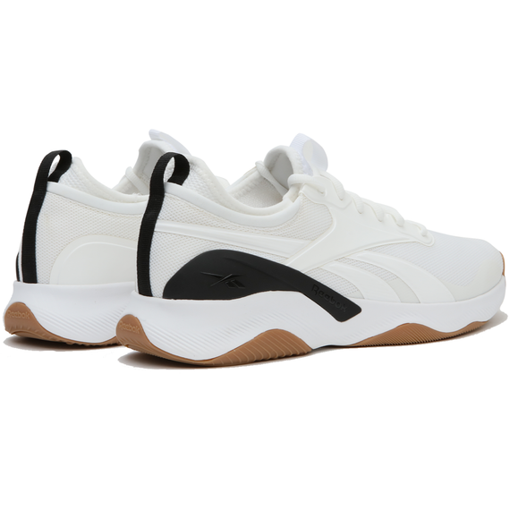 Кроссовки reebok Hiit TR HLC для трекера Низкий Верх Белый Унисекс