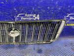 Решетка радиатора TOYOTA HARRIER 2000-2003