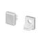Комплект заглушек ARH-MICRO-0507 Arlight 058896