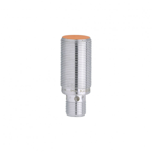 Индуктивный датчик положения IFM Electronic IGS204