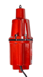 Насос вибрационный Ресанта НВ-15Н 77/8/4