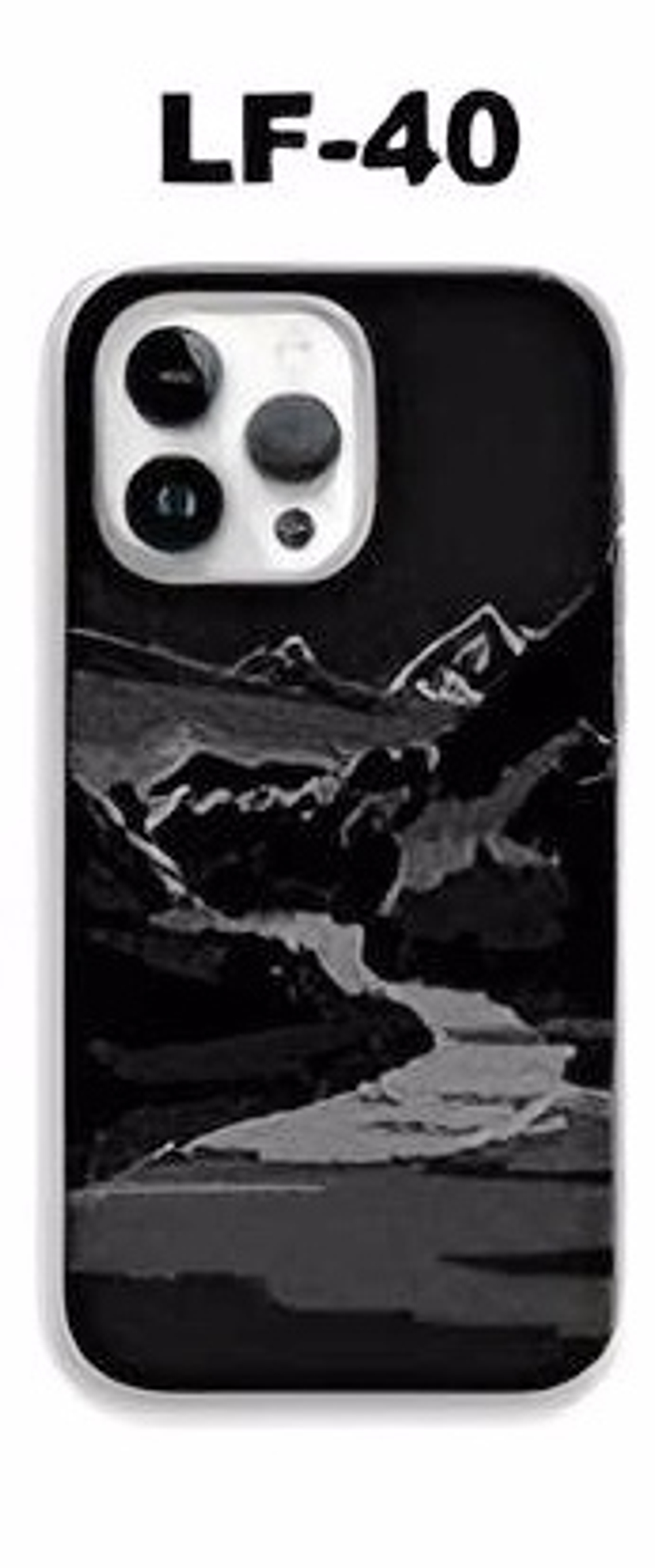 Mosbros carbon Magsafe IPhone 15 PRO MAX