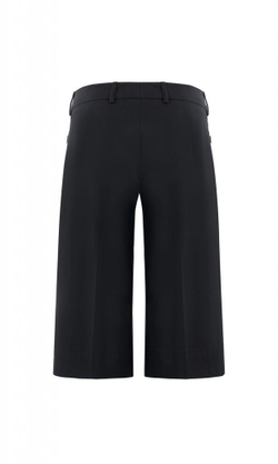 Бриджи женские BOGNER 16466661 LARA-3R 026 (252 MS) – SS’25