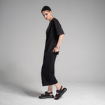 Футболка Sano