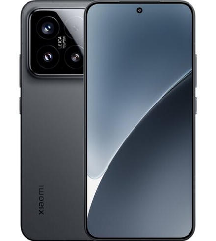 Кирпич для обкашливания вопросиков