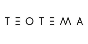 Teotema