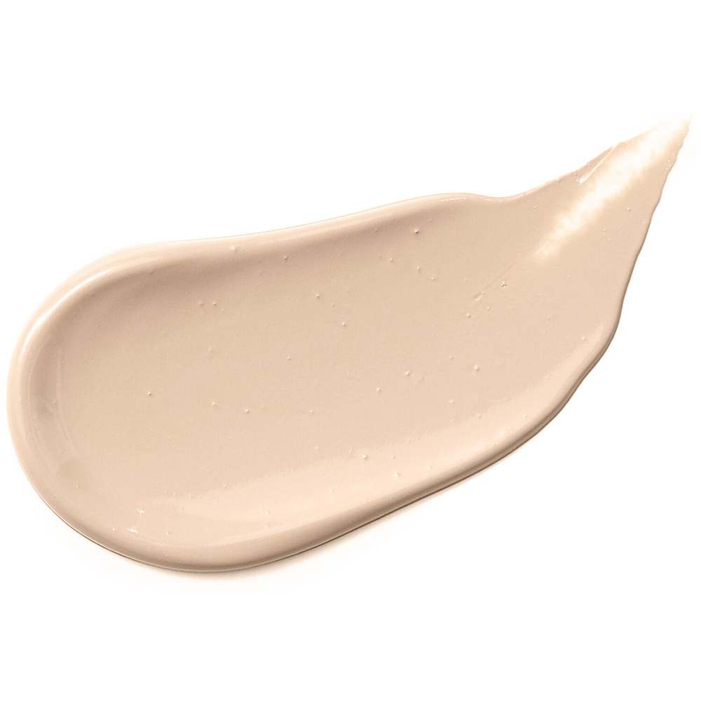 ВВ-крем Missha M Perfect Cover BB Cream №21 50 ml