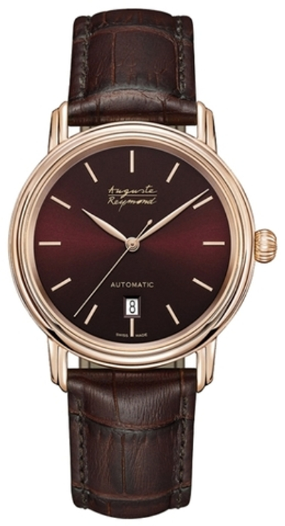 Auguste Reymond 66E058108
