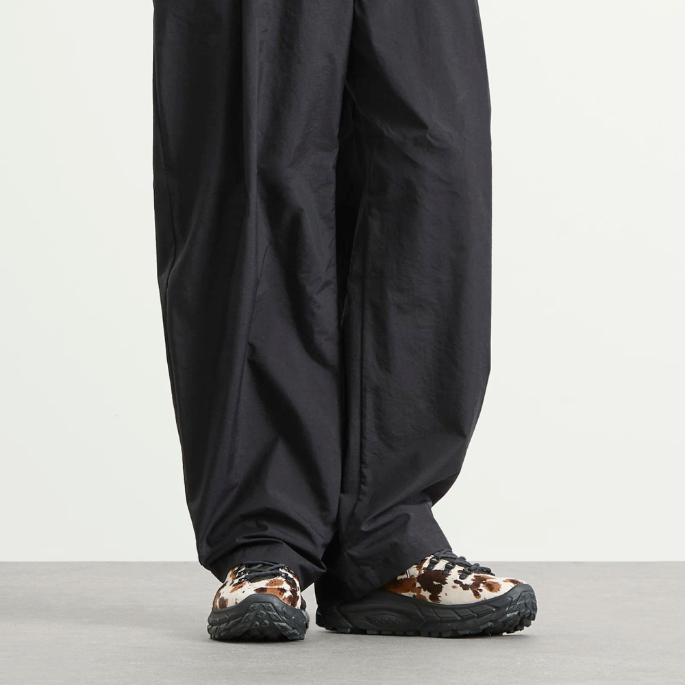 Кроссовки HOKA ONE ONE TOR SUMMIT+ Cow