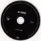 Кино - Группа крови - 3CD