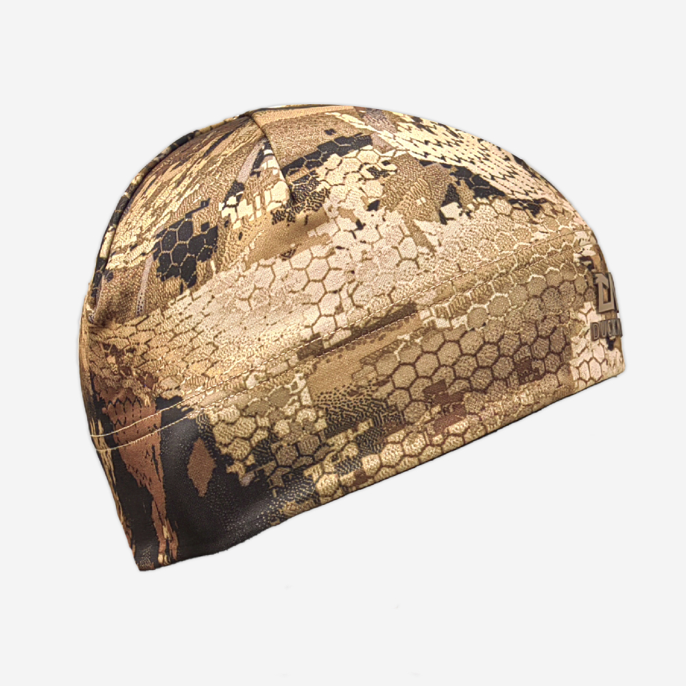 Шапка ELASTIC COMB