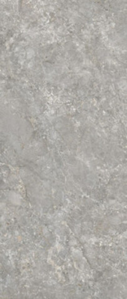 Керамогранит GREY RED SATIN/RET (06103)