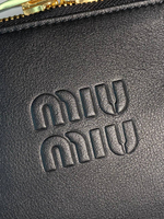 Сумка MIU MIU