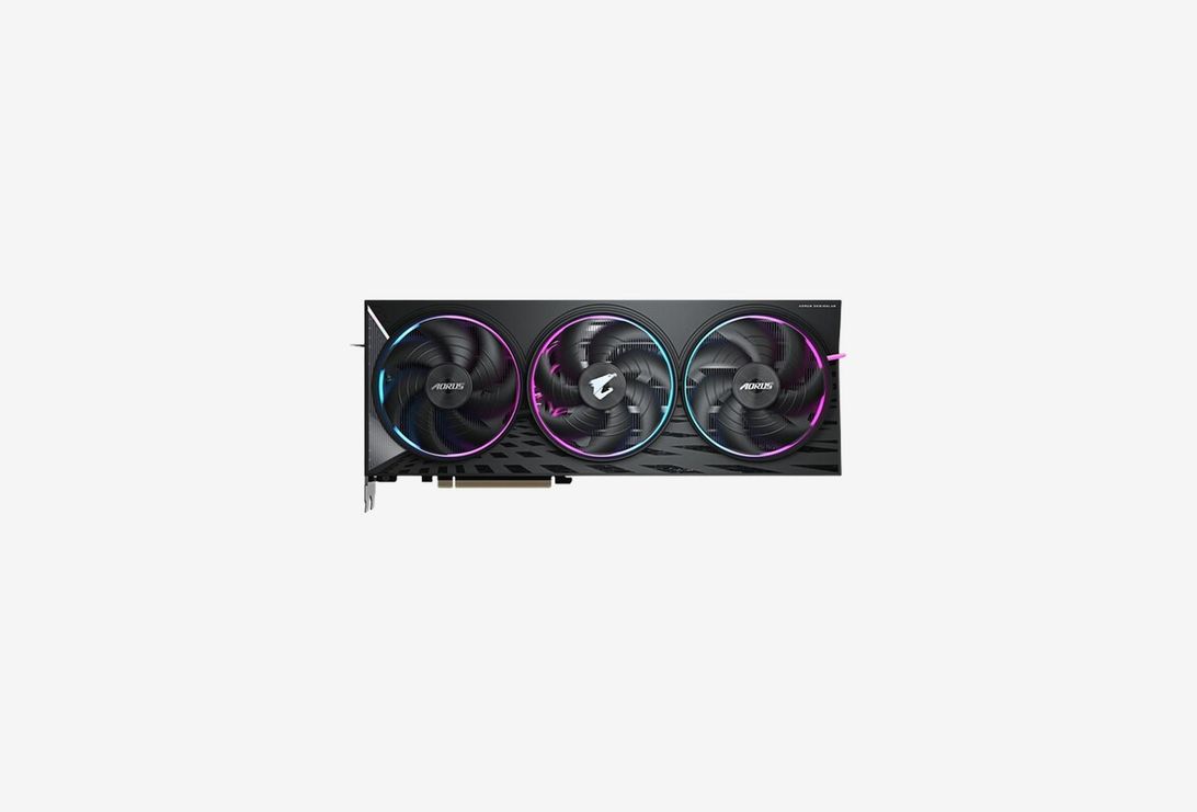 GV-R9070XTAORUS E-16GD_0126420101645