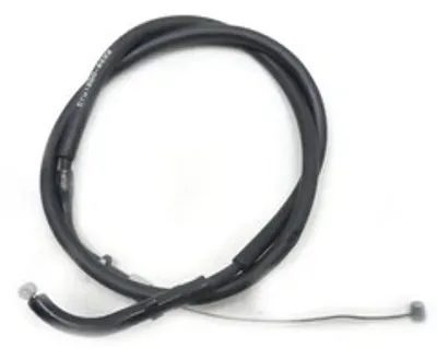 Кабель газа Yamaha 5YU263120000