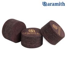 Наклейка для кия Aramith ø12мм Soft 1шт.