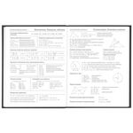 Дневник 5-11 класс 48 л., твердый, BRAUBERG, выборочный лак, с подсказом, "Собачка", 106635