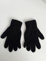 Шерстяные перчатки Maximo, 152