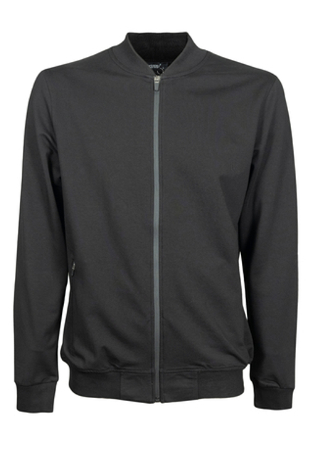 Кардиган VIPSTENDO