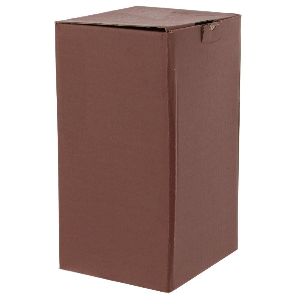 GAEM Ваза, 1050 мл, L14 W13 H25 см