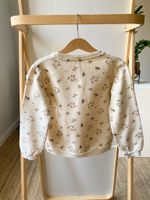 Хлопковый свитшот  Emile et Ida, 116