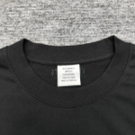 Футболка Vetements