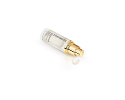 Eisenberg Classique Serum Regenerant Liftant - лифтинг-сыворотка против морщин для уставшей кожи /   30  ml  / GTIN 3259550303001