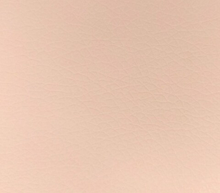 Искусственная кожа Аэро пич (Aero peach)