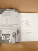 Evolve 2 Workbook With Audio