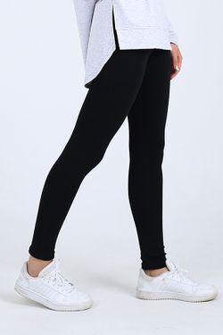 С-232-1 Термолосины женские / УЦЕНКА