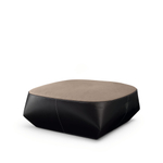 Табурет Walter Knoll Isanka Stool