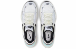 Кроссовки Nike Air Max Fusion