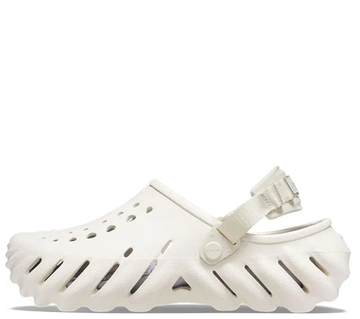Crocs Echo Stucco