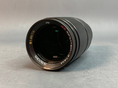 МС Юпитер 37АМ