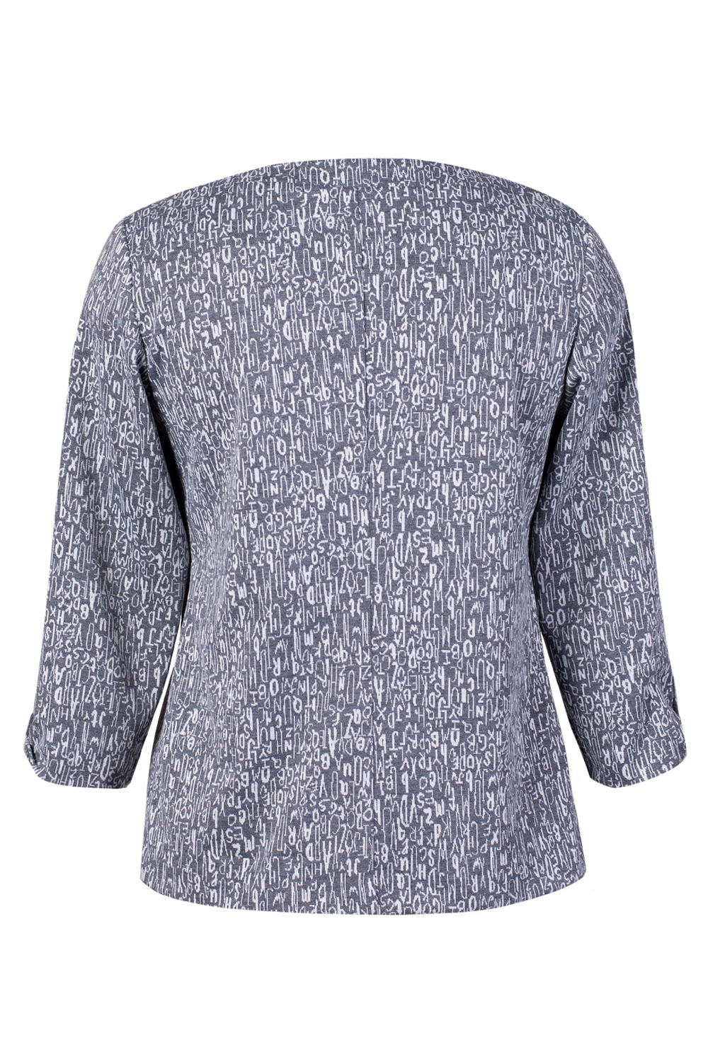 Джемпер женский 3409зпа, латынь #225Лаа033409зпа