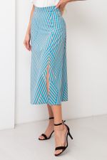 Юбка Азиза №4 Valentina
