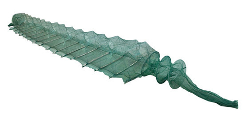 Раколовка № 2 18х22х190