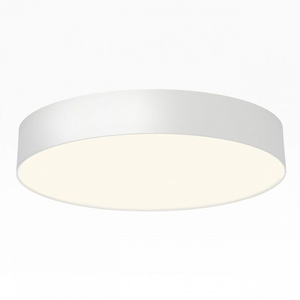 Накладной светильник Citilux BART CL755390