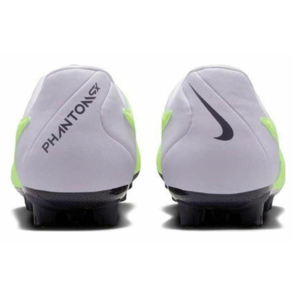Кроссовки Nike Phantom GX Academy HG HG（ ）, DD9470-705