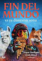Fin del mundo və ya dünyanın sonu