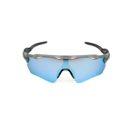 Очки Oakley Radar Ev Path
