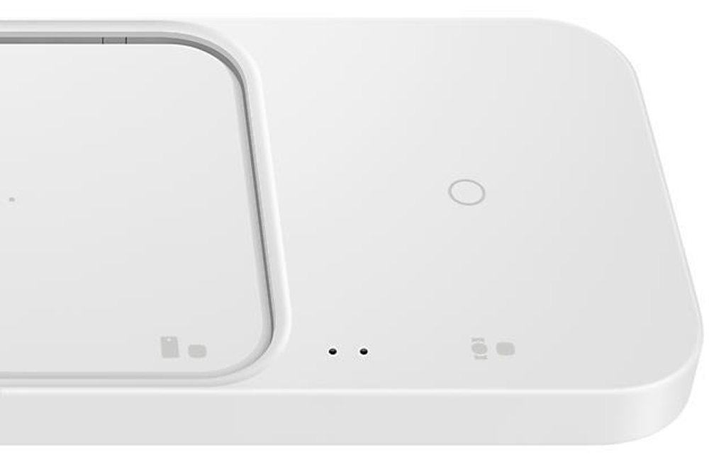 Зарядное устройство беспроводное Samsung EP-P5400
