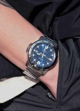 Наручные часы CASIO MTP-VD01D-2E