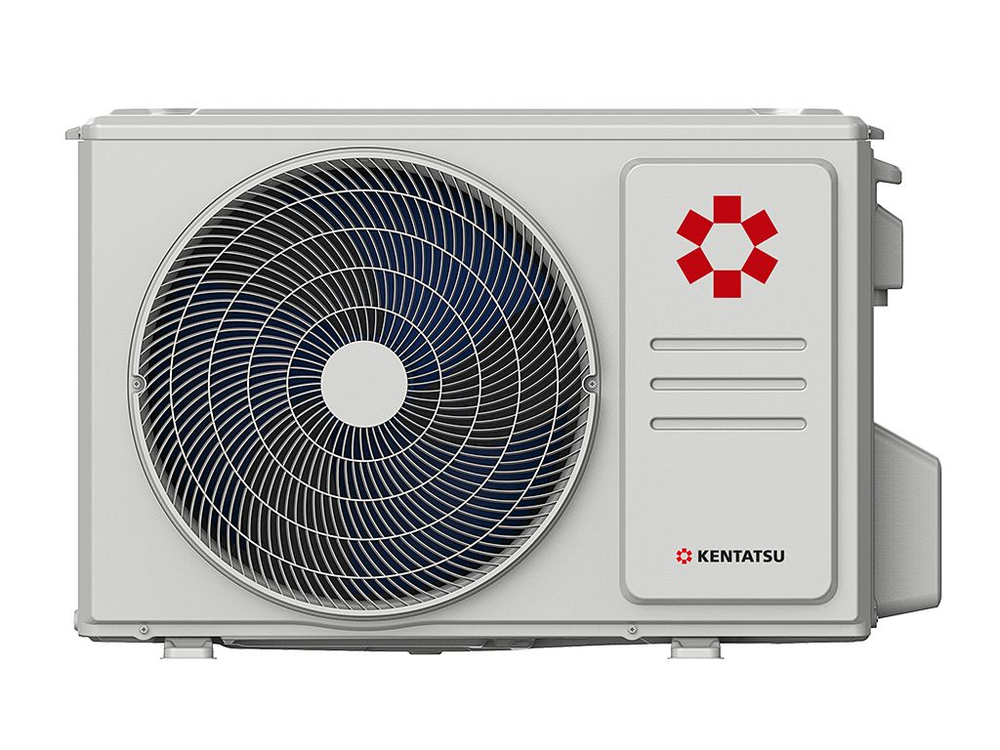 KENTATSU KSGAA70HZRN1/KSRAA70HZRN1 Kanami Inverter сплит-система настенного типа
