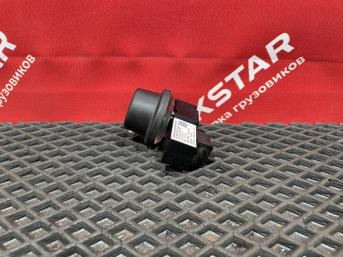 Переключатель бортового компьютера