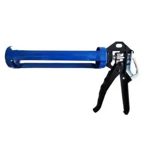 Пистолет для силикона